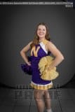 Senior Banners NHHS Fall Cheer (BRE_5823)