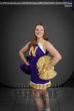 Senior Banners NHHS Fall Cheer (BRE_5824)