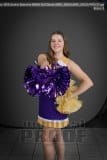 Senior Banners NHHS Fall Cheer (BRE_5825)