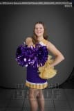 Senior Banners NHHS Fall Cheer (BRE_5826)
