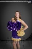 Senior Banners NHHS Fall Cheer (BRE_5827)