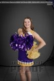 Senior Banners NHHS Fall Cheer (BRE_5828)