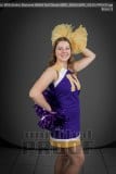 Senior Banners NHHS Fall Cheer (BRE_5830)