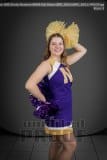 Senior Banners NHHS Fall Cheer (BRE_5831)