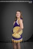 Senior Banners NHHS Fall Cheer (BRE_5833)