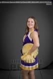 Senior Banners NHHS Fall Cheer (BRE_5834)