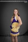 Senior Banners NHHS Fall Cheer (BRE_5837)