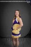 Senior Banners NHHS Fall Cheer (BRE_5838)