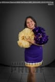 Senior Banners NHHS Fall Cheer (BRE_5839)