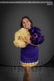 Senior Banners NHHS Fall Cheer (BRE_5840)