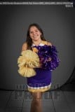 Senior Banners NHHS Fall Cheer (BRE_5841)