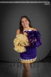 Senior Banners NHHS Fall Cheer (BRE_5842)