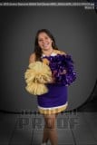 Senior Banners NHHS Fall Cheer (BRE_5843)