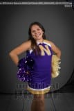 Senior Banners NHHS Fall Cheer (BRE_5844)