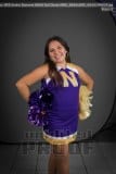 Senior Banners NHHS Fall Cheer (BRE_5845)