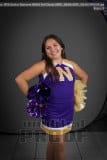 Senior Banners NHHS Fall Cheer (BRE_5846)