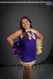 Senior Banners NHHS Fall Cheer (BRE_5847)