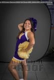 Senior Banners NHHS Fall Cheer (BRE_5848)