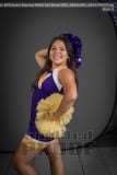 Senior Banners NHHS Fall Cheer (BRE_5849)
