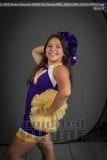 Senior Banners NHHS Fall Cheer (BRE_5850)