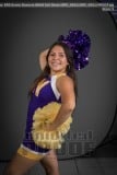 Senior Banners NHHS Fall Cheer (BRE_5851)