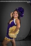 Senior Banners NHHS Fall Cheer (BRE_5852)
