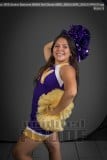 Senior Banners NHHS Fall Cheer (BRE_5853)