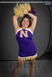 Senior Banners NHHS Fall Cheer (BRE_5854)