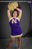 Senior Banners NHHS Fall Cheer (BRE_5855)