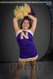 Senior Banners NHHS Fall Cheer (BRE_5856)