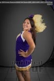 Senior Banners NHHS Fall Cheer (BRE_5857)