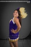 Senior Banners NHHS Fall Cheer (BRE_5858)