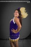 Senior Banners NHHS Fall Cheer (BRE_5859)