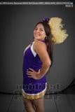 Senior Banners NHHS Fall Cheer (BRE_5860)