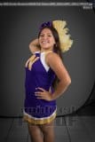 Senior Banners NHHS Fall Cheer (BRE_5861)