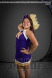 Senior Banners NHHS Fall Cheer (BRE_5862)