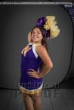 Senior Banners NHHS Fall Cheer (BRE_5863)