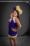 Senior Banners NHHS Fall Cheer (BRE_5864)