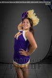 Senior Banners NHHS Fall Cheer (BRE_5865)