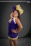 Senior Banners NHHS Fall Cheer (BRE_5866)