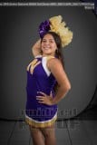 Senior Banners NHHS Fall Cheer (BRE_5867)
