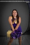 Senior Banners NHHS Fall Cheer (BRE_5868)