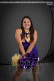Senior Banners NHHS Fall Cheer (BRE_5869)
