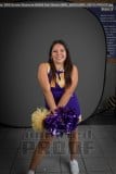 Senior Banners NHHS Fall Cheer (BRE_5870)