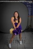 Senior Banners NHHS Fall Cheer (BRE_5871)