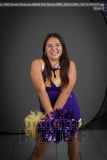 Senior Banners NHHS Fall Cheer (BRE_5872)
