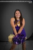 Senior Banners NHHS Fall Cheer (BRE_5873)