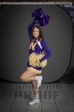 Senior Banners NHHS Fall Cheer (BRE_5875)