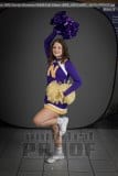 Senior Banners NHHS Fall Cheer (BRE_5876)