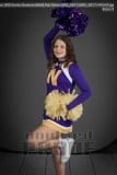 Senior Banners NHHS Fall Cheer (BRE_5877)